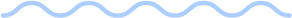 Wavy Line