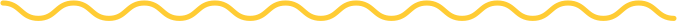 Wavy Line