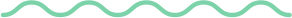 Wavy Line