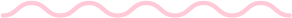 Wavy Line
